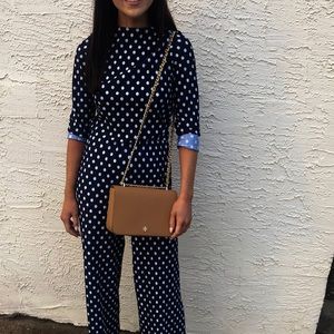 Two piece - long trousers and long sleeve top